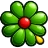 ICQ