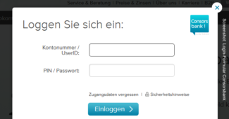 Mein Deutsche Bank Login Sicher Zum Db Online Banking Mein Login Info