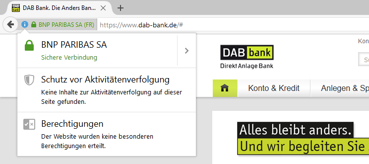 Dab Bank Login Sicher Beim Onlinebanking Anmelden Mein Login Mein Login Info