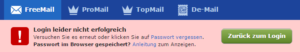 GMXLogin 🤡 Mein Login bei www.gmx.de (deutsch) › Mein GMXLogin 🤡 Mein Login bei www.gmx.de (deutsch) › Mein